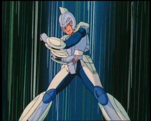 Otaku Gallery  / Anime e Manga / Saint Seiya / Screen Shots / Episodi / 048 - Una guarigione sofferta / 035.jpg